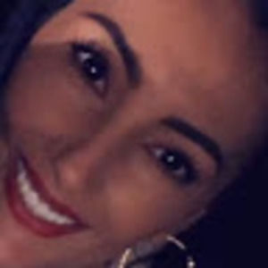 Meet your Posher, Karla